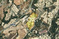 24494 SQM Land · Monagroulli (Limassol) for sale 
