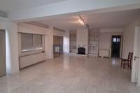 3 Bedroom Penthouse in Lykavitos (Nicosia) for sale 