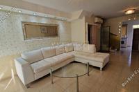 2 Bedroom Maisonette in Strovolos (Nicosia) for sale 