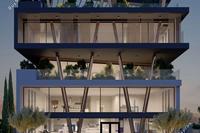  Shop · Apostolos Andreas Limassol (Limassol) to rent 