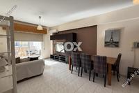 2 Bedroom Apartment · Potamos Germasogeias (Limassol) for sale 