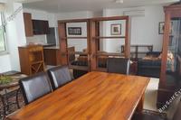 3 Bedroom Apartment in Larnaca Municipality (Larnaca) for sale 
