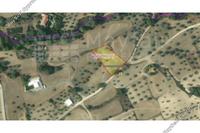 2344 SQM Land in Lythrodontas (Nicosia) for sale 