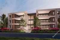 3 Bedroom Penthouse in Strovolos (Nicosia) for sale 