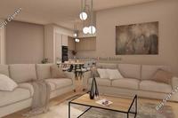 3 Bedroom Detached house in Palodeia (Limassol) for sale 