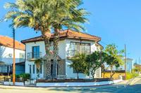 4 Bedroom Detached house in Tseri (Nicosia) for sale 