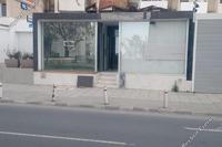  Shop · Potamos Germasogeias (Limassol) to rent 