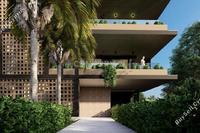 2 Bedroom Apartment in Potamos Germasogeias (Limassol) for sale 