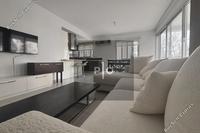 2 Bedroom Apartment in Strovolos (Nicosia) to rent 