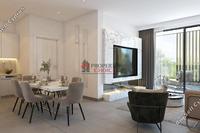 3 Bedroom Apartment · Paralimni (Famagusta) for sale 