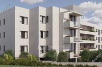 2 Bedroom Apartment · Tombs Of The Kings (Paphos) for sale 