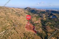 16054 SQM Land · Episkopi Pafou (Paphos) for sale 
