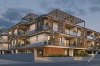 2 Bedroom Apartment in Livadia Larnacas (Larnaca) for sale 