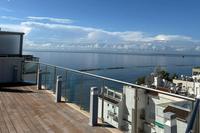 4 Bedroom Apartment · Potamos Germasogeias (Limassol) for sale 