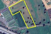 8362 SQM Plot · Kato Polemidia (Limassol) for sale 
