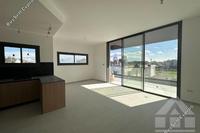2 Bedroom Apartment in Sotiros Agios Ioannis Larnaca (Larnaca) for sale 