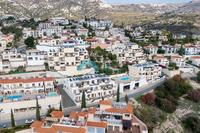 1 Bedroom Apartment · Peyia (Paphos) for sale 