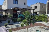 3 Bedroom Detached house · Agia Marinouda (Paphos) for sale 