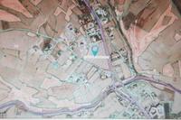 22901 SQM Plot in Aradippou (Larnaca) for sale 