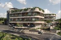 2 Bedroom Apartment in Tala (Paphos) for sale 