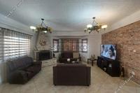 3 Bedroom Detached house · Ormideia (Larnaca) for sale 