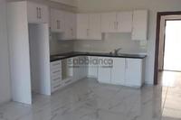1 Bedroom Apartment in Pyla (Larnaca) for sale 