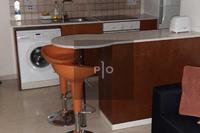1 Bedroom Apartment · Acropolis (Nicosia) to rent 