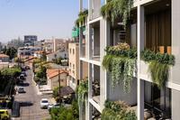 3 Bedroom Apartment in Agios Nicolaos (Limassol) for sale 