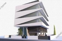  Office in Zakaki (Limassol) for sale 