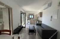 1 Bedroom Apartment in Egkomi (Nicosia) to rent 