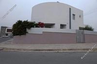 4 Bedroom Detached house in Kato Polemidia (Limassol) for sale 