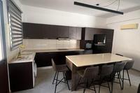 3 Bedroom Apartment · Sotiros Agios Ioannis Larnaca (Larnaca) to rent 