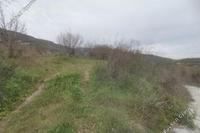 3345 SQM Land · Theletra (Paphos) for sale 