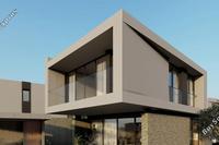 3 Bedroom Detached house · Geroskipou (Paphos) for sale 