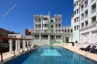 3 Bedroom Penthouse in Potamos Germasogeias (Limassol) for sale 