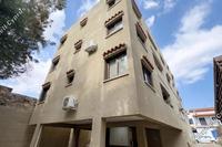 10 Bedroom Apartment · Oroklini (Larnaca) for sale 