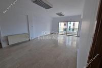  Office in Strovolos (Nicosia) to rent 