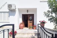 7 Bedroom Detached house in Strovolos (Nicosia) for sale 