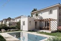 3 Bedroom Detached house · Agios Theodoros Larnacas (Larnaca) for sale 