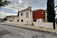 3 Bedroom Detached house in Tala (Paphos) for sale 