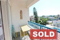 1 Bedroom Penthouse · Ayia Napa (Famagusta) for sale 