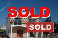 4 Bedroom Detached house in Kato Paphos (Paphos) for sale 