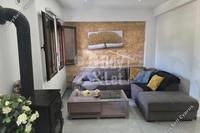 4 Bedroom Detached house · Ypsonas (Limassol) for sale 