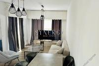 2 Bedroom Penthouse in Acropolis (Nicosia) for sale 