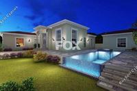 3 Bedroom Detached house · Armou (Paphos) for sale 