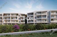 2 Bedroom Apartment in Agios Athanasios (Limassol) for sale 