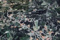763 SQM Plot in Kyperounta (Limassol) for sale 