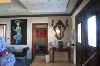 5 Bedroom Detached house in Kolossi (Limassol) for sale 
