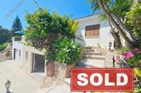 2 Bedroom Bungalow · Tala (Paphos) for sale 