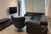 2 Bedroom Apartment · Mackenzie (Larnaca) for sale 